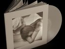 Taylor Swift The Tortured Poets VINYL With Bonus Track “The Bolter”