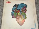 Love; Forever Changes; Elektra 74013; OG, First, Psych CLASSIC; Nice copy