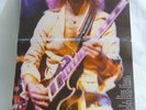 Peter Frampton - Frampton Comes Alive - Double Vinyl LP - SP-3703 - A&M 1974