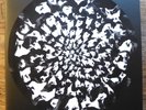 The Beatles - Revolver 2 Lp (Sessions) Vinyl from Deluxe Box Set New Unplayed