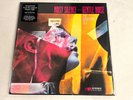 DAVE PIKE SET Noisy Silence — Gentle Noise 180G LP New  Sealed 2020 MPS REMASTER