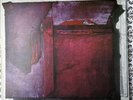 Ralph Towner ‎– Solo Concert Original German Press 1980