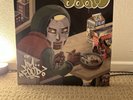 MM...Food by Mf Doom (Record, 2004)