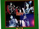Kiss - Sure Know Something / Dirty Livin' (7er Japan 1979 Casablanca VIP-2775)