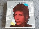 Bob Dylan - Biograph - 5xLP Deluxe Edition - Boxset