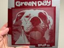 GREEN DAY - Slappy EP 7