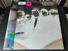 The Rolling Stones More Hot Rocks Glow In The Dark  Vinyl Record Store Day 180g