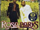 OUTKAST 33 RPM 12