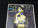 Technotronic Pump Up The Jam Vinyl LP - SBK Records K1-93422