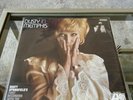 Dusty Springfield In Memphis Vinyl LP Record 1969 Atlantic SD 8214 In Shrink