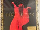 FLORENCE + THE MACHINE – DANCE FEVER LIVE AT MADISON SQUARE GARDEN - 180G 2LP A3
