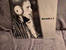 David Bowie - Re:Call 1