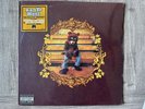 Kanye West The College Dropout Vinyl LP Record - NEW & SEALED