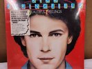 SEALED  Original 1984 Rick Springfield 