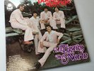 LOS TIGRES DEL NORTE / PUEBLO QUERIDO / vinyl record 33 rpm