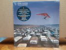 Pink Floyd - A Momentary Lapse of Reason - 2 LP 180g Vinyl - Factory Sealed