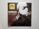 ICE CUBE - THE PREDATOR - LP **New Sealed**