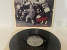 NWA MAXI SINGLE GANGSTA GANGSTA VINYL RECORD NWA EAZY E 1988 VINTAGE
