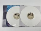 Lana Del Rey Did You Know That There's A Tunnel Under Ocean Blvd White Vinyl