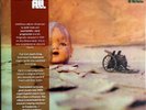 After All-same US prog psych lp reissue new