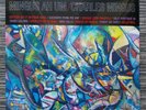 CHARLES MINGUS / MINGUS AH UM - LP (reissue, EU 2026) SEALED / SEALED