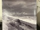 The Civil Wars: To Be Determined [4 song Covers EP;  10