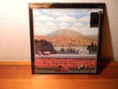 NEW THE YOUNGBLOODS ELEPHANT MOUNTAIN 180 GRAM LSP 4150 JESSE COLIN YOUNG