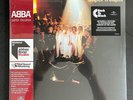 ABBA Super Trouper  2LP Half Speed Master Abbey Road - rare Deluxe - Vinyl MINT