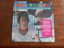 Mojo Nixon & Skid Roper Bo-Day-Shus  1987 LP Enigma ST-73272 Excellent w/insert