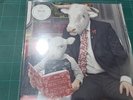 MOBY - EVERYTHING WAS BEAUTIFUL (DOPPIO VINILE GATEFOLD SIGILLATO 2018)