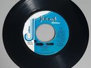 TONTO IRIE - IT A RING - RARE
