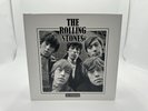 The Rolling Stones In Mono [16 Color LP Box Set]