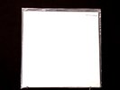 MUSIC MATTERS JAZZ, TEST PRESSING, LEE MORGAN, THE SIDEWINDER, 33RPM, SEALED