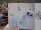 FLOOR SELF TITLED LP W/ BONUS CD ON ROBATIC EMPIRE  RECORDS