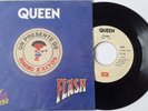 Queen-Flash-7