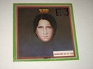 33rpm GARY SARACHO en medio(1973)ABC IMPULSE  AS-9247  nice SEE PICS