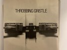 Throbbing Gristle We Hate You Little Girls Five Knuckle Shuffle