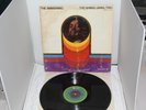 Ahmad Jamal Trio The Awakening Impulse  AS-9194 RECORD IS WARPED POOR CONDITION