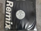 A Guy Called Gerald - Voodoo Ray (Remix) 12