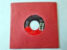 Metallica - One/ The prince 7'' Vinyl US