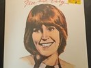 Helen Reddy - Free And Easy Vinyl LP SEALED Capitol ST-11348