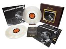 John Coltrane A Love Supreme UHQR 2X45rpm Vinyl Analogue Productions One 1 Step