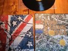 THE STONE ROSES - DEBUT ALBUM -  Vinyl LP 180gram *BRAND NEW*