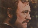 Richard Harris A Tramp Shining NEAR MINT Dunhill Vinyl LP