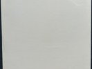 The Beatles White Album Vinyl Apple SWBO-101 With Poster & Photos EX-NM-