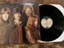 Badfinger – Straight Up LP Apple SW 3387 - Power Pop - NM-