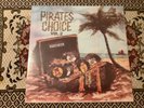 Pirates Choice Volume 2 , Studio 1