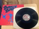 Beastie Boys - Cooky Puss - Vinyl Record - 12”- Beastie Boys Debut - 45RPM -1983