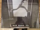 Mos Def - The Ecstatic 2xLP US ORG J Dilla Mad Lib