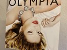 Olympia - Bryan Ferry (LP Deluxe Edition)